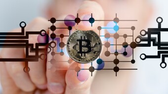 Time, Bitcoin, and Health