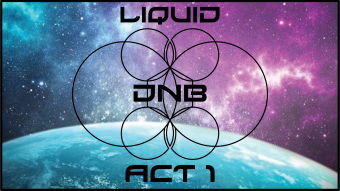 Liquid Drum n Base (act1)