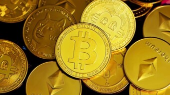 Market Structure Might Be the Most Important Concept in Crypto Trading