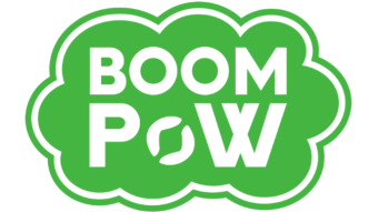 Anuncio de BoomPoW v2: la próxima generación del sistema de prueba de trabajo distribuido de Banano