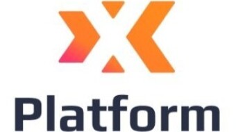 Get to Know XX Platform in 5 minutes!
