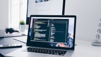 The Top 5 Skills You Need to Earn Money Online