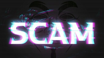 Lost 1.20 ETH, Trap Was Opensea Fake NFT Sell