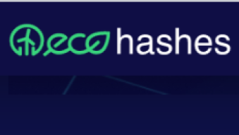 New cloud mining scam Ecohashes