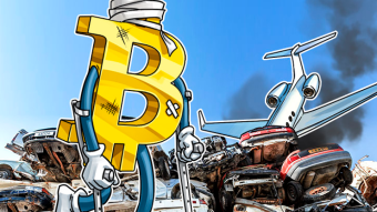 Why is more than 65% of Crypto currencies Falling?