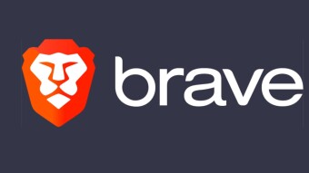 Brave Browser Working Hard To Resolve April Ad Payout Issue And More Info Here