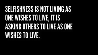 Greed Quotes That Will Leave You Wanting More