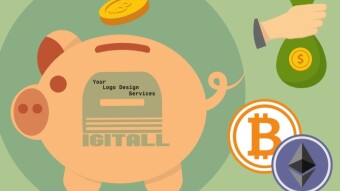 Digitall: The First Steps to a Business Project - The Payment Methods
