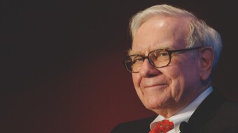 Why Did Warren Buffett Sell His Stocks?
