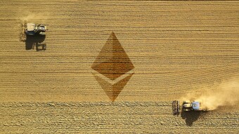 Why hasn't the DeFi Craze Affected Ethereum's Price!?