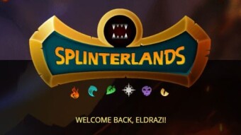 Qual Summoner escolher? (2/6) LIFE