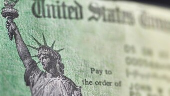 Stimulus Summary and Update