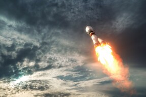 Goldman Sachs Just Set a Bullish Target Price on Bitcoin. Does That Look Real?