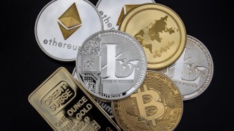 One Stop Cryptocurrency News Cast For April 11th 2020 ?