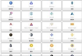 Efaucet   FREE Crypto Faucet   BNB XLM BAT BSV ARK   and MOORE   ++++++++++++++++