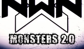 Monsters 2.0