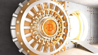 Why Taking Self-Custody of Bitcoin is So Important