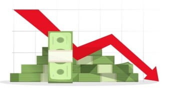 THE DIP IS NOT REAL AND THIS ISN'T HAPPENING!