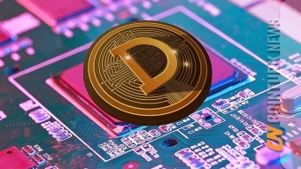 Decision Time for Dogecoin: Will DOGE Continue to Decline or Start a Bull Run?