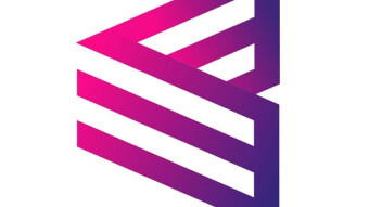 LEAD WALLET AIRDROP