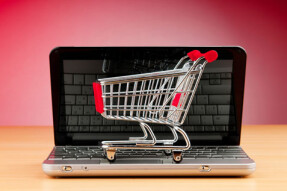 How to Start an Online Store