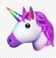 Bringing Cryptocurrencies to Life: Uniswap