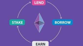 This is Why You Should Look Decentralized Finance With A Different Eye