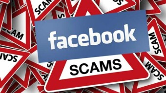 Indigocoin - the most obvious scam, I've seen for a while