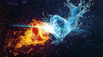 My Reflections on the Saylor Vs Giustra Gold & BTC Debate