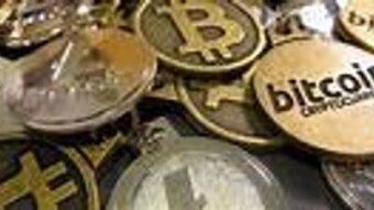 Best Crypto Faucets