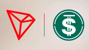 Beware of Justin Sun's new stablecoin!