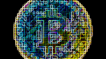 Bitcoin is Primed for Another Bull Run