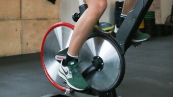 HIIT