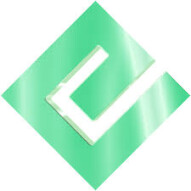Today Best Airdrop worth of $240