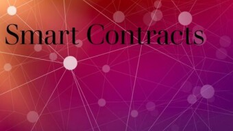 Ethereum Killer: Developers questions