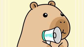 Yappybaras & NFT Powered TGE Allocations On Kaito