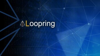 What is Loopring (LRC Coin)? Who is the Loopping project development team?