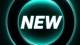 NEW Burns update