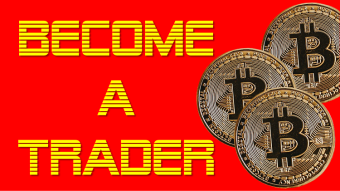 Why Everyone Should Learn Trading?