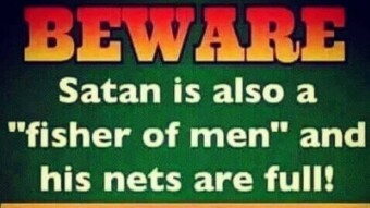 And this good news of the kingdom will be proclaimed throughout the world, as a testimony to all the nations; and then the end will come.