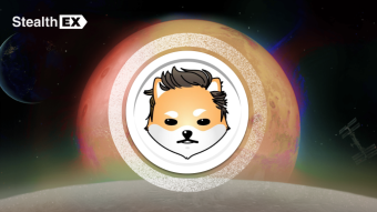 What Is Dogelon Mars Coin ELON? Where And How To Buy Dogelon Mars Coin? Dogelon Mars Price Prediction