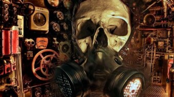 The Pentagon's biological laboratories and the special military operation in Ukraine