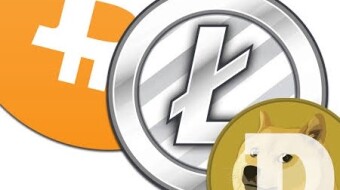 Win with Multiple Faucet