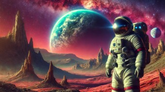 AI Agents Are Coming Back Down to Earth: $VIRTUAL vs. $TAO and $NEAR