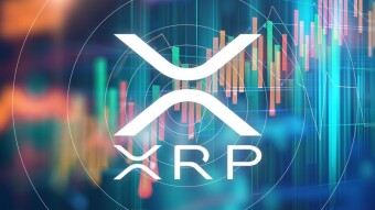 XRP: The Next Ethereum