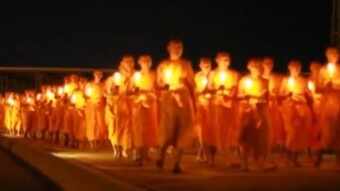 President Trump, Prince William, and Satoshi Nakamoto walk into a temple in Bangkok…