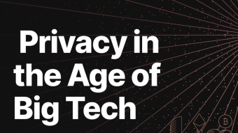 Serenity Shield: The Next Generation of Data Privacy Solutions