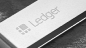 Ledger Nano X Hardware Wallet Guide