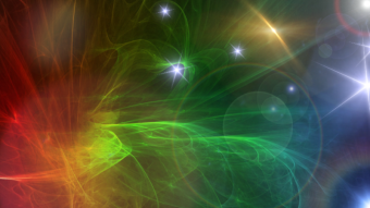 Photography - Light - Editing - Art