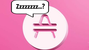 AMP: A Sleeping Giant or Magic Beans?